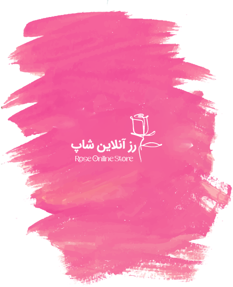 ورود و ثبت نام