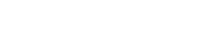 رز آنلاین شاپ